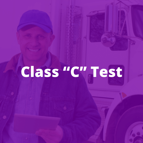 class-c-test-i-am-evedriven-no-1-trucking-communty-in-usa